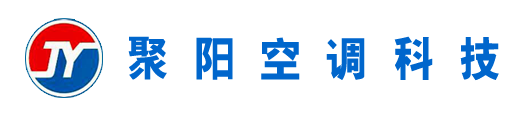 资质-泉州市聚阳空调科技有限公司