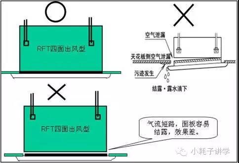 微信图片_20180619090022.jpg